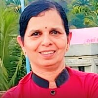 ബസ്സിടിച്ച് പരിക്കേറ്റ് ചികിത്സയിലായിരുന്ന മധ്യവയസ്ക‌ മരിച്ചു