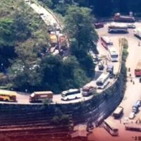 വയനാട് – താമരശ്ശേരി ചുരം : ആക്ഷൻ കമ്മിറ്റി രൂപീകരിച്ചു