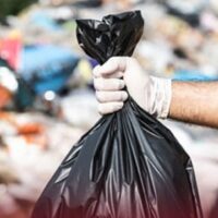 അശാസ്ത്രീയ മാലിന്യസംസ്ക്കരണം: മൂന്ന് സ്ഥാപനങ്ങൾക്ക് പിഴ ചുമത്തി