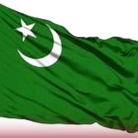 മെഡിക്കൽ കോളേജ് ജീവനക്കാർക്ക് നേരെ നിരന്തരമായ ആക്രമണം: സംരക്ഷണം ഉറപ്പാക്കണമെന്ന് യൂത്ത് ലീഗ്