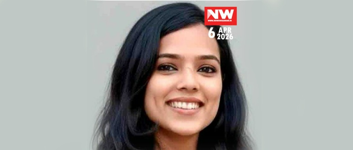 WhatsApp Image 2026-04-06 at 2.31.10 PM