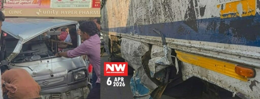 WhatsApp Image 2026-04-06 at 7.06.24 PM