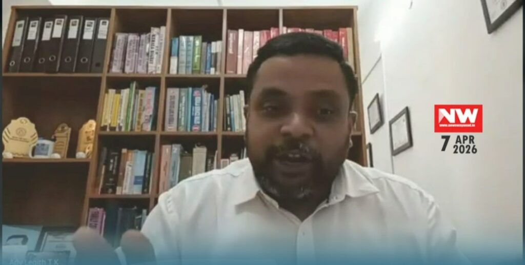 WhatsApp Image 2026-04-07 at 2.21.40 PM