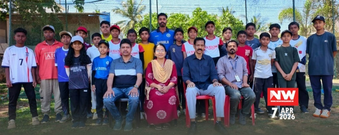 WhatsApp Image 2026-04-07 at 2.58.49 PM