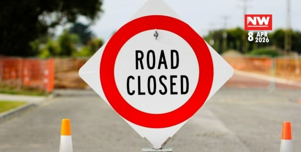 WhatsApp Image 2026-04-08 at 1.39.21 PM