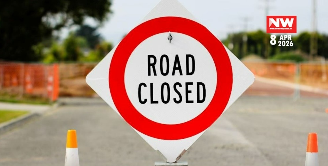 WhatsApp Image 2026-04-08 at 1.39.21 PM