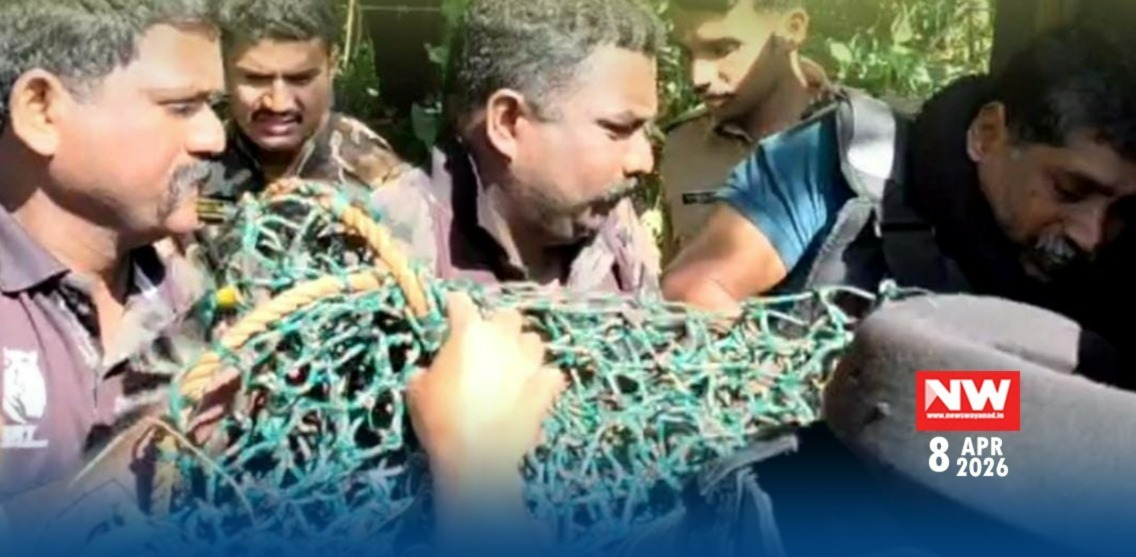 WhatsApp Image 2026-04-08 at 10.49.58 AM