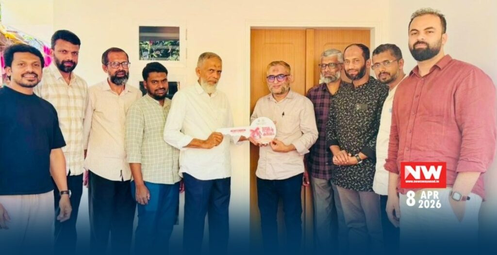 WhatsApp Image 2026-04-08 at 11.44.11 AM