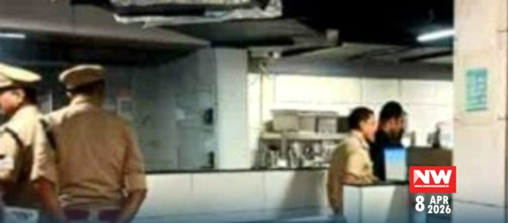 WhatsApp Image 2026-04-08 at 11.50.01 AM (1)