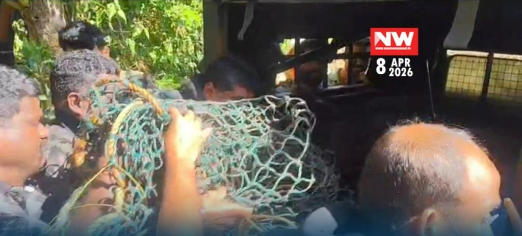 WhatsApp Image 2026-04-08 at 12.12.44 PM