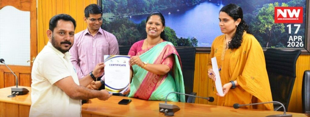 WhatsApp Image 2026-04-17 at 5.54.41 PM