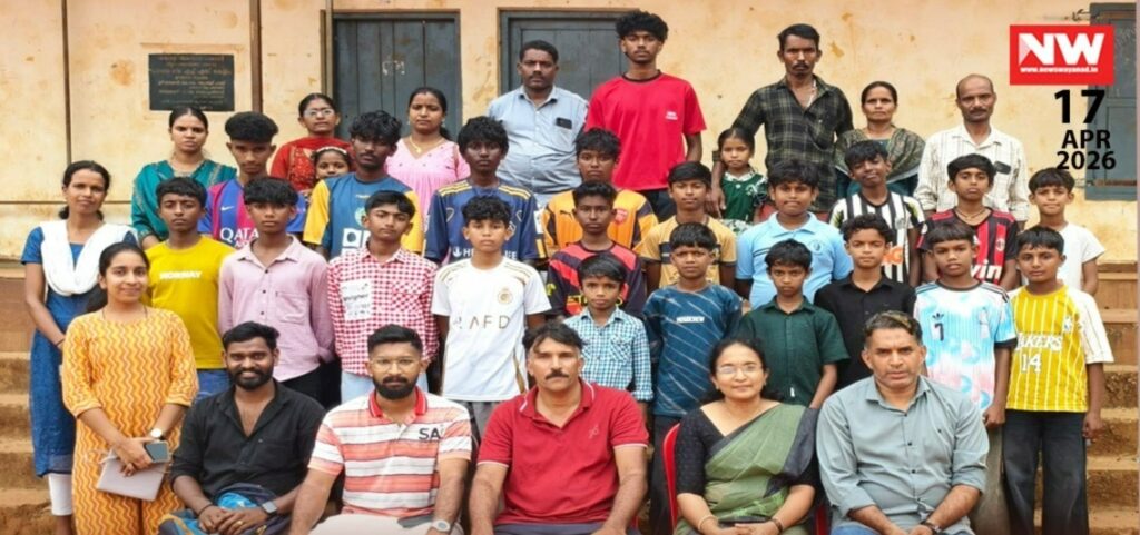 WhatsApp Image 2026-04-17 at 6.27.22 PM