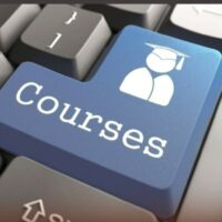 ഹ്രസ്വകാല തൊഴിലധിഷ്ഠിത കോഴ്സുകള്‍ പഠിക്കാം