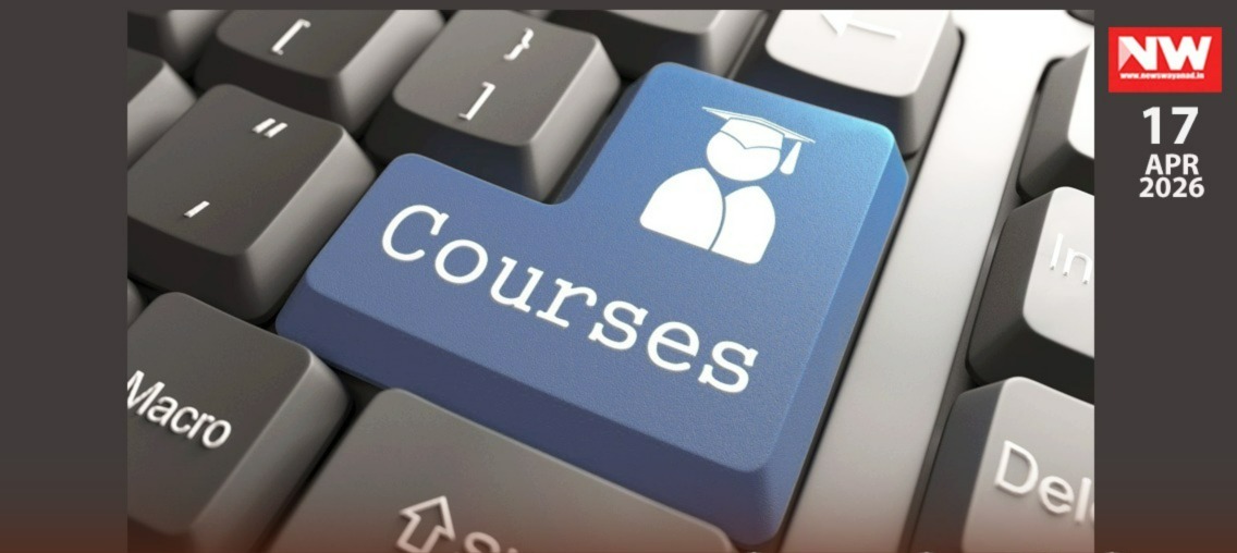 WhatsApp Image 2026-04-17 at 7.32.39 PM