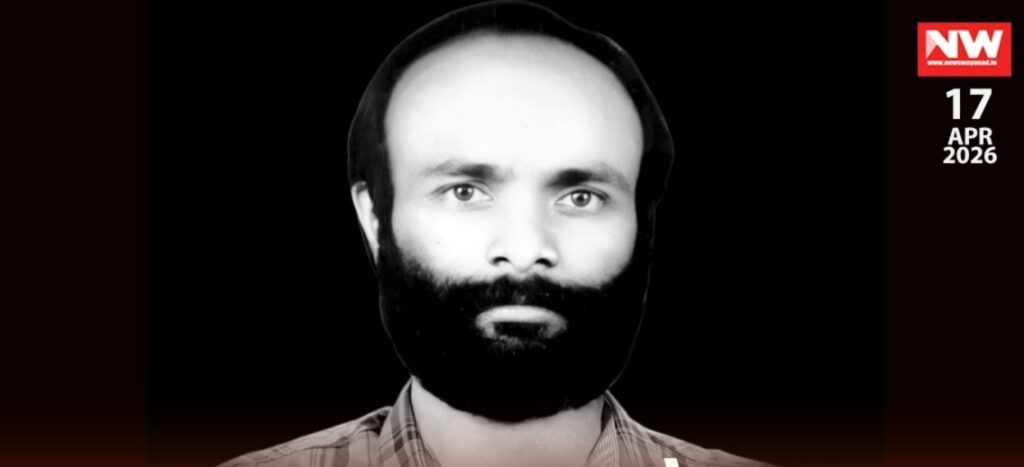 WhatsApp Image 2026-04-17 at 8.04.43 PM