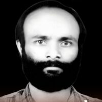 കെ.ജെ. എൽദൊ അനുസ്മരണവും സെമിനാറും സംഘടിപ്പിക്കുന്നു