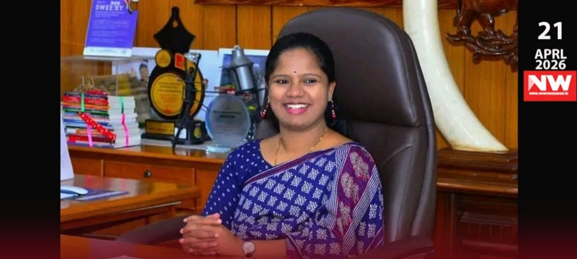 WhatsApp Image 2026-04-21 at 6.21.18 PM