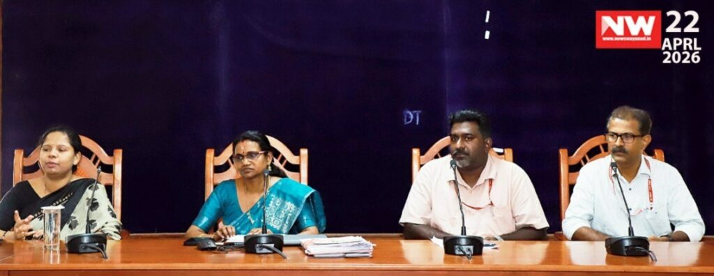 WhatsApp Image 2026-04-22 at 5.31.52 PM