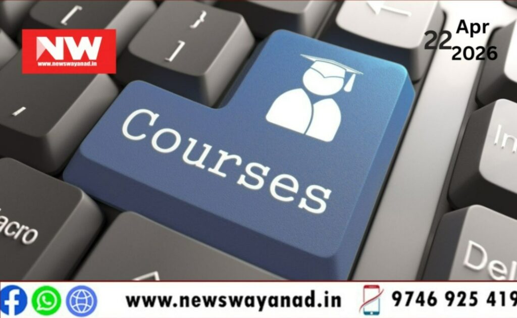 WhatsApp Image 2026-04-22 at 6.29.58 PM