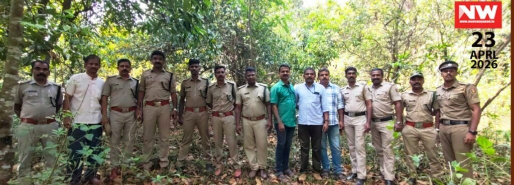 WhatsApp Image 2026-04-23 at 7.30.27 PM