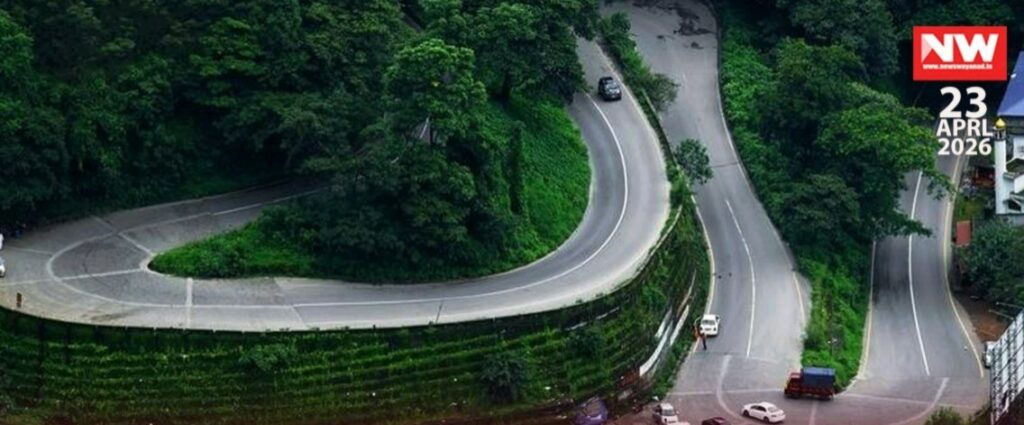 WhatsApp Image 2026-04-23 at 9.16.12 PM