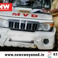 ഹെൽമെറ്റില്ലാത്തതിന് പിഴ 500 വേണ്ട, 250 മതി! മോട്ടോർ വാഹന വകുപ്പിന്റെ അദാലത്ത് ഏപ്രിൽ 27 മുതൽ