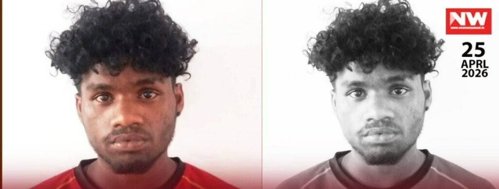 WhatsApp Image 2026-04-25 at 6.42.46 PM