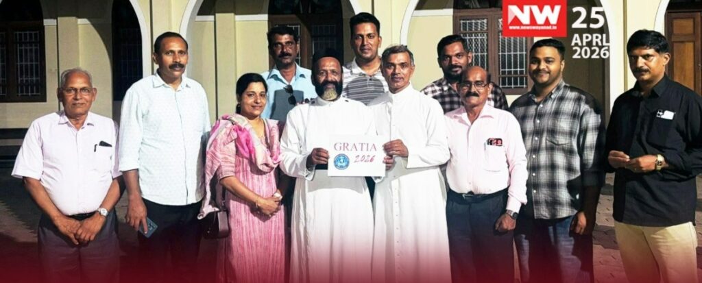 WhatsApp Image 2026-04-25 at 6.53.29 PM