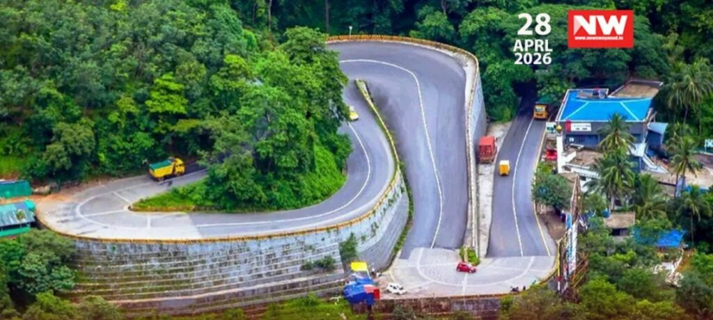 WhatsApp Image 2026-04-28 at 7.15.18 PM