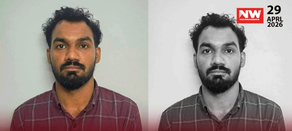 WhatsApp Image 2026-04-29 at 10.08.38 PM