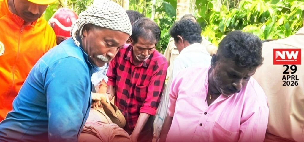 WhatsApp Image 2026-04-29 at 6.36.49 PM