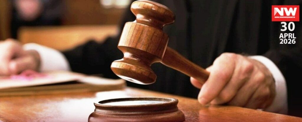 WhatsApp Image 2026-04-30 at 4.03.27 PM