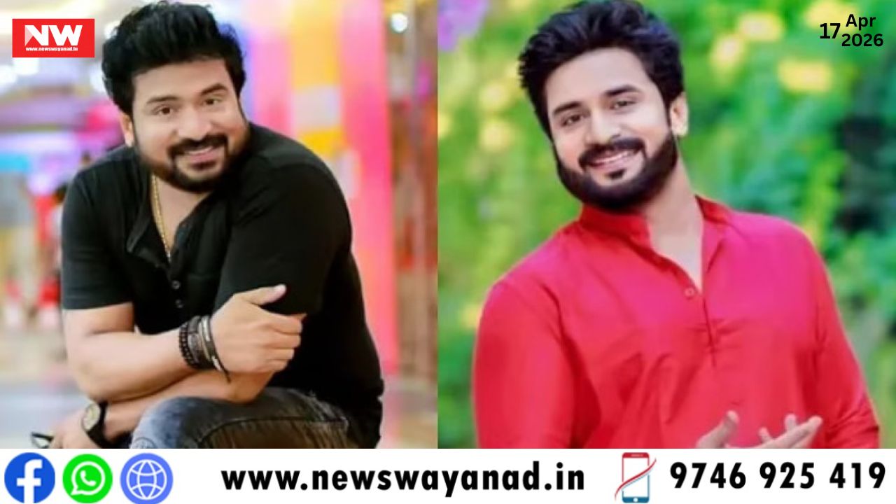 template for wayanad news (1)