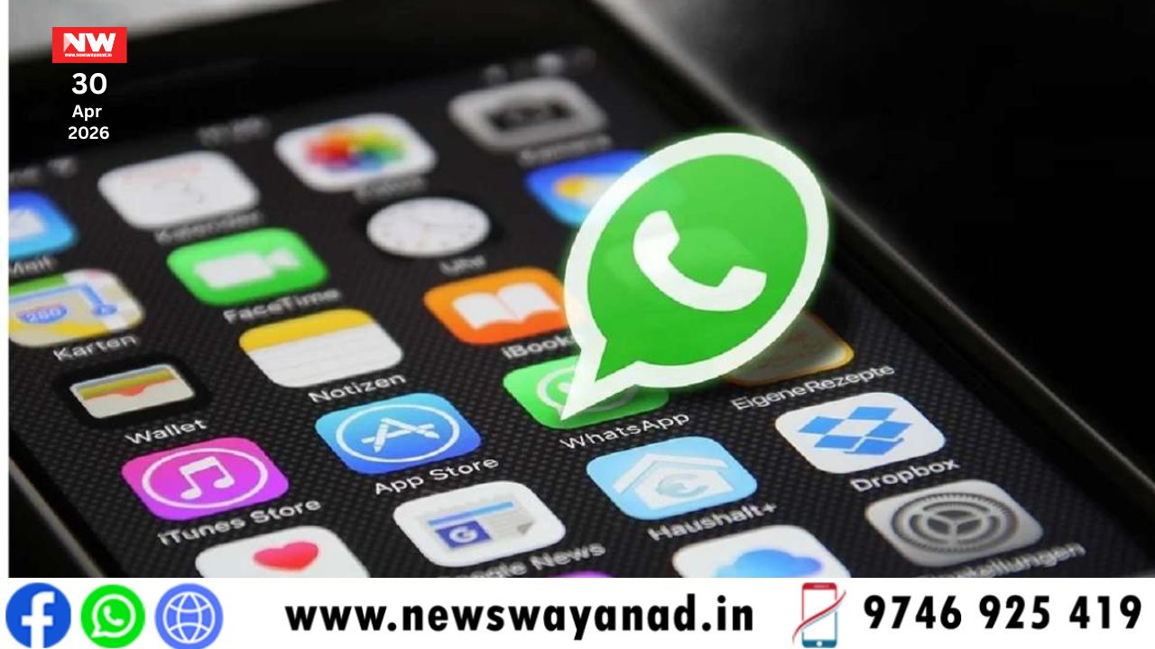 template for wayanad news (1)