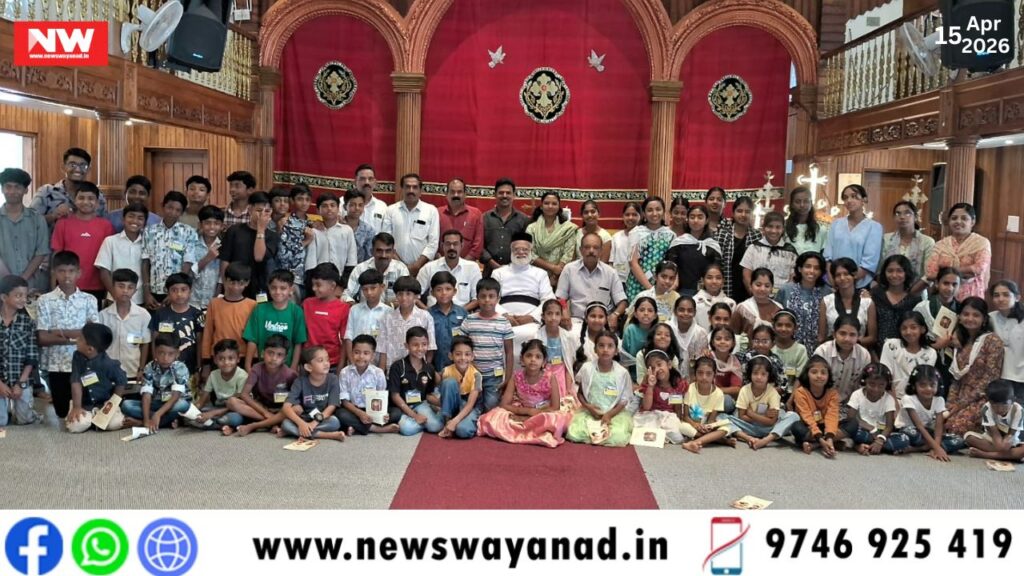 template for wayanad news (11)