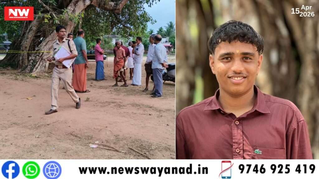 template for wayanad news (12)