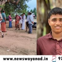 പടക്കം പൊട്ടിക്കുന്നതിനിടെ ഗുണ്ട് പൊട്ടിത്തെറിച്ചു; കോഴിക്കോട് കൊയിലാണ്ടിയിൽ വിദ്യാര്‍ഥിക്ക് ദാരുണാന്ത്യം