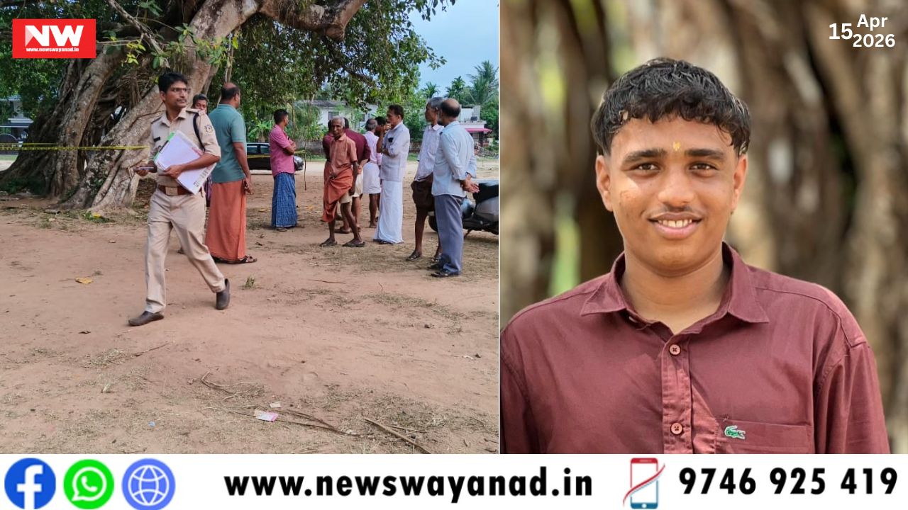 template for wayanad news (12)