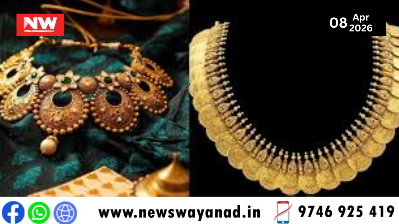 template for wayanad news (2)