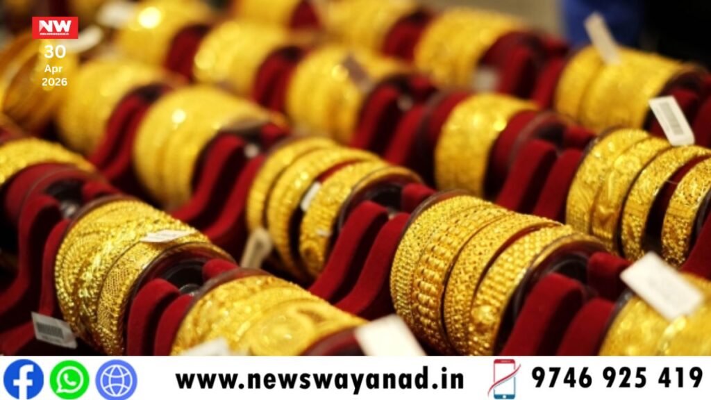 template for wayanad news (2)