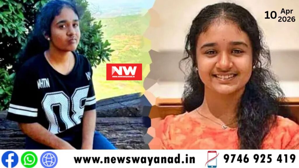 template for wayanad news (2)