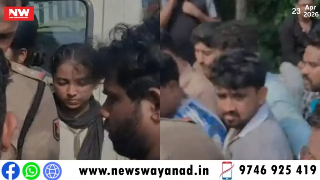 template for wayanad news (2)