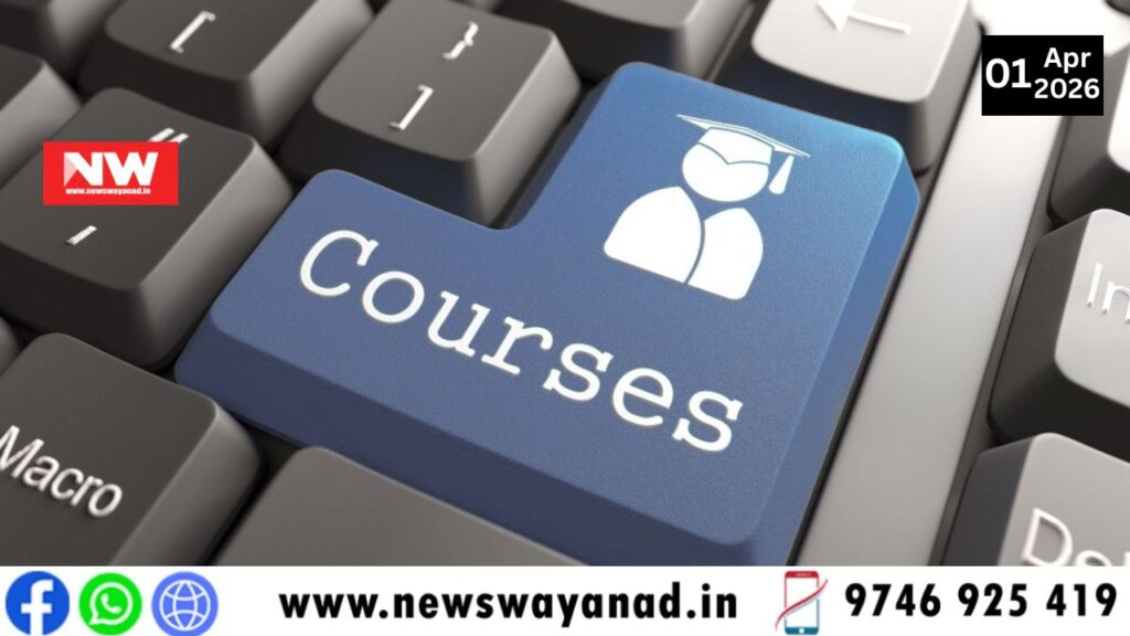 template for wayanad news (3)