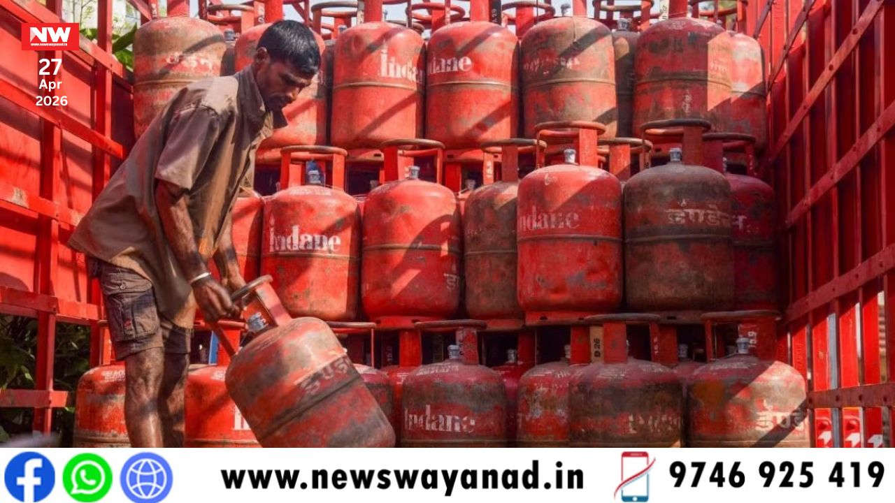 template for wayanad news (3)