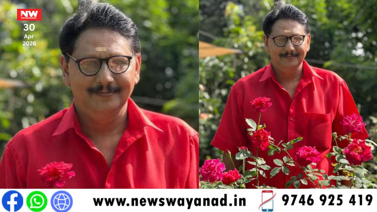 template for wayanad news (3)