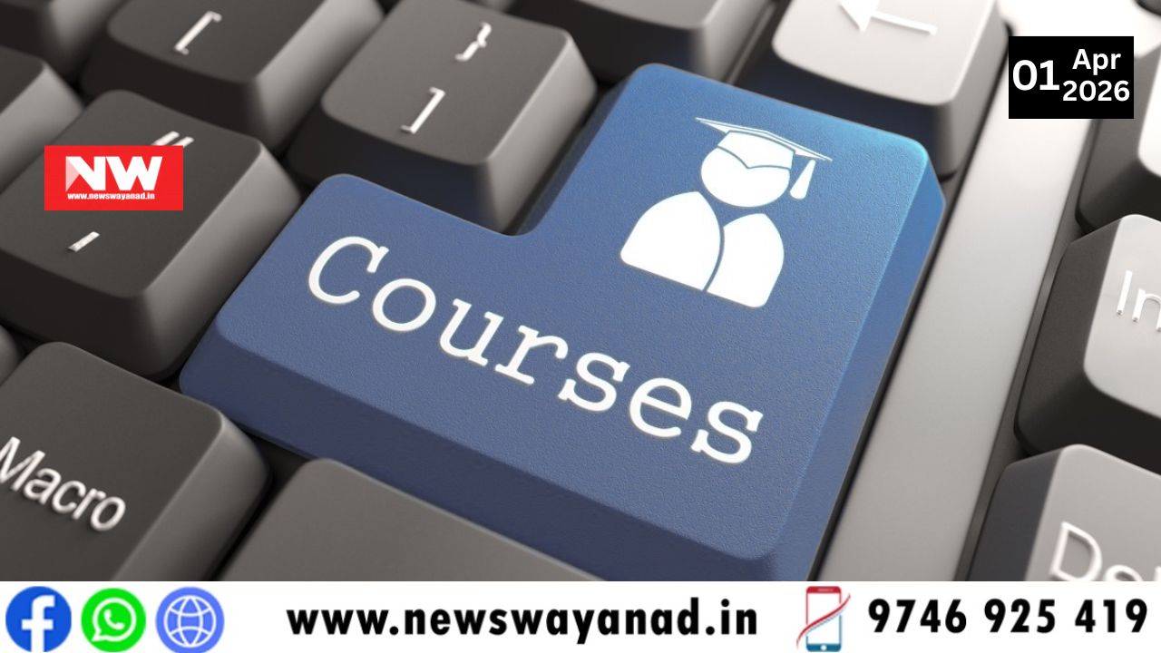 template for wayanad news (3)