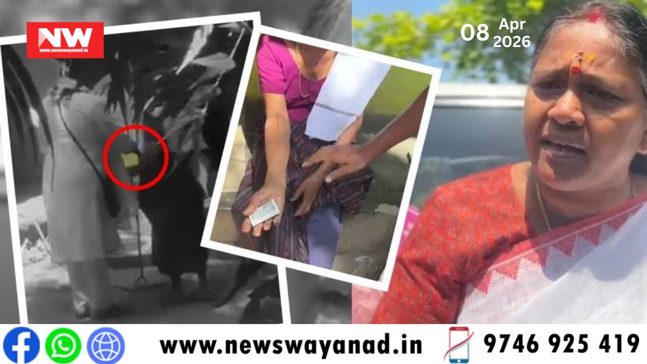 template for wayanad news (4)