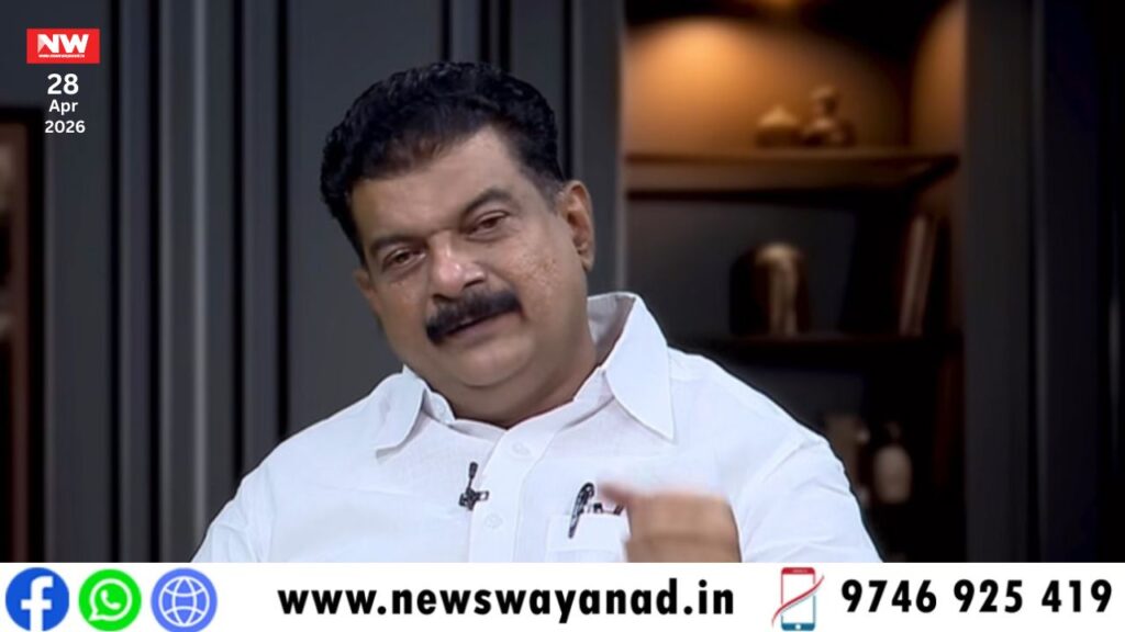 template for wayanad news (4)