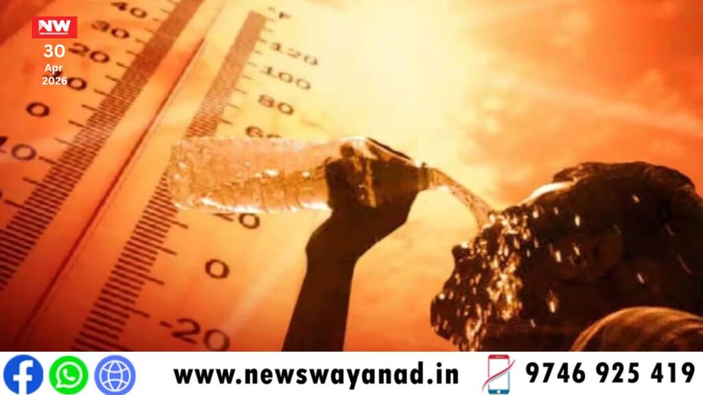 template for wayanad news (4)