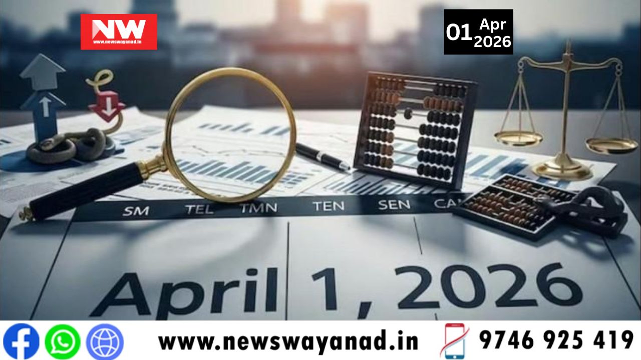 template for wayanad news (4)